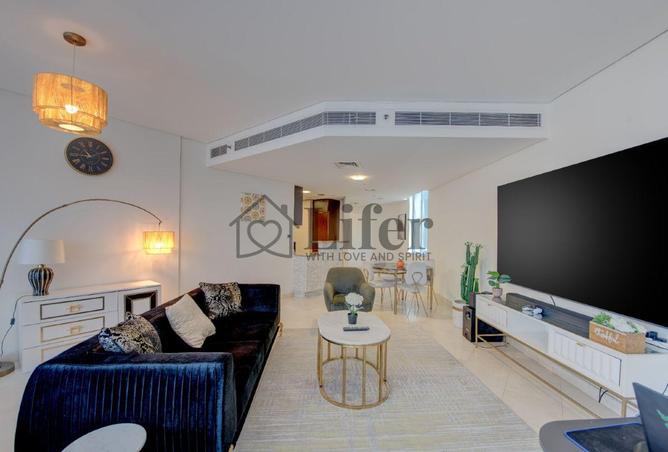 15389271 - Property Image 2