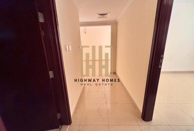 15784834 - صورة العقار 2