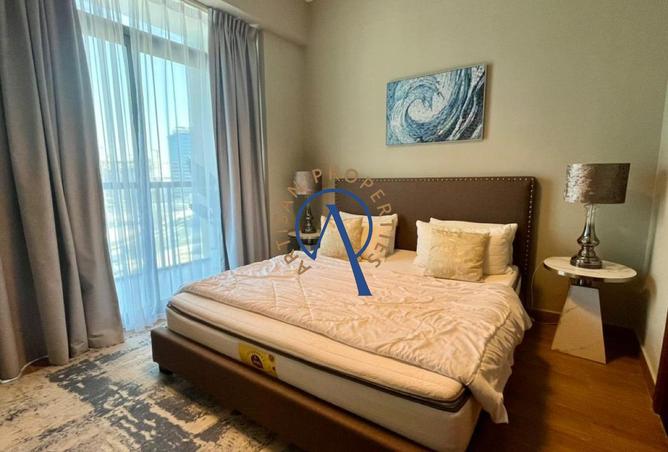 15716880 - صورة العقار 3