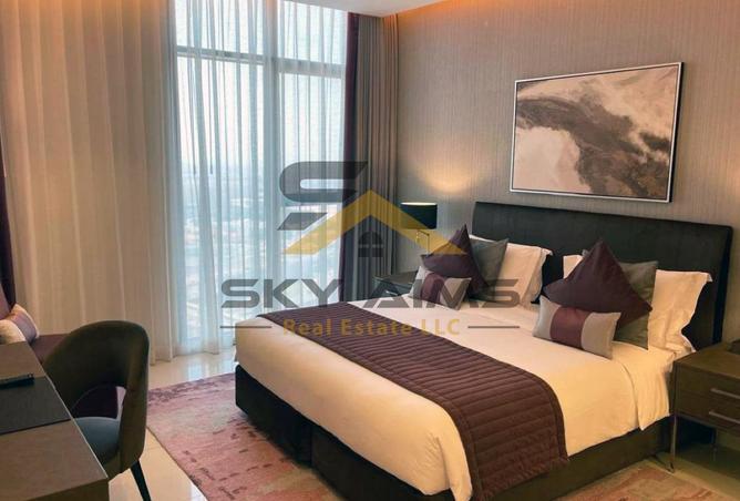 15907796 - Property Main Image