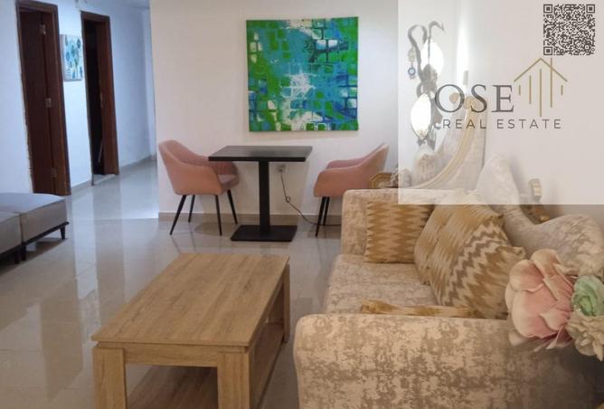 15575362 - Property Image 2