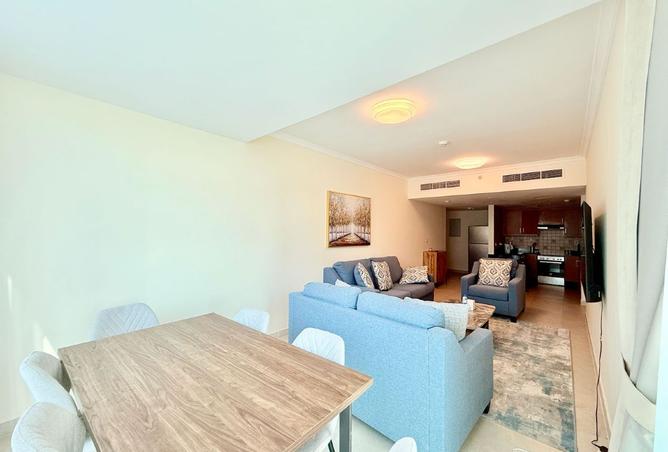 15287285 - Property Image 3