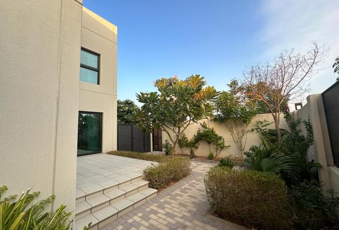15166886 - Property Image 2