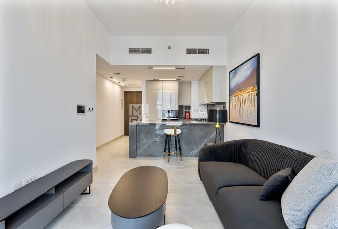 15707169 - Property Image 2