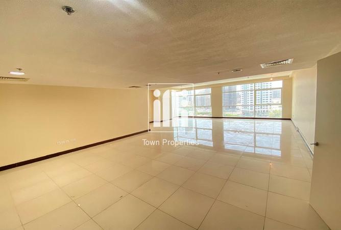 16028015 - صورة العقار 3