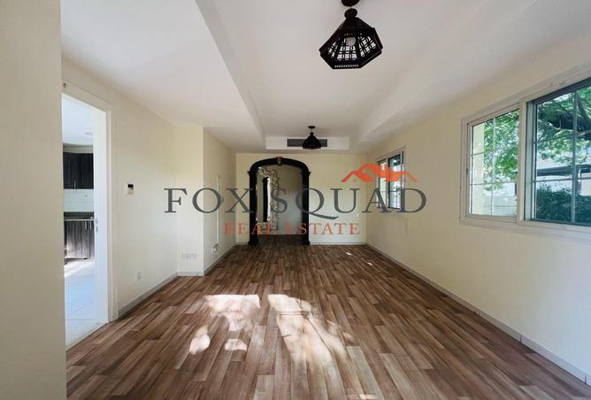 15250626 - Property Image 3