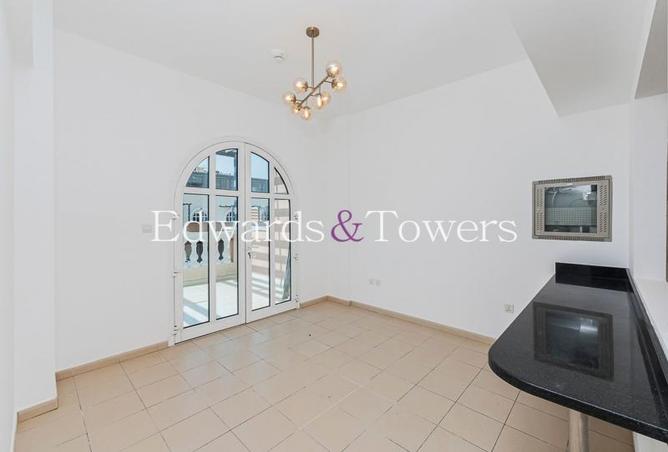 15673587 - صورة العقار 2