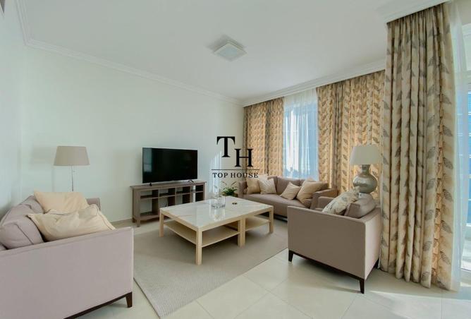 15648213 - صورة العقار 2