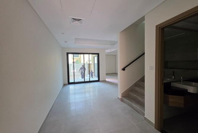 15650615 - Property Image 2