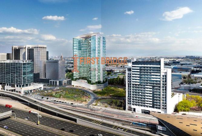 15803171 - Property Main Image