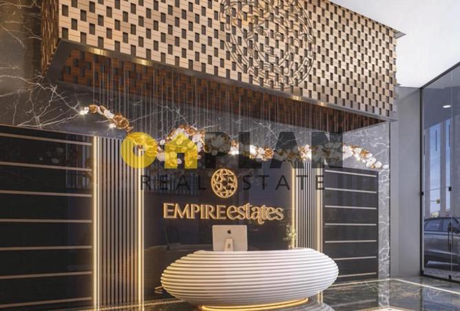 15571242 - Property Main Image