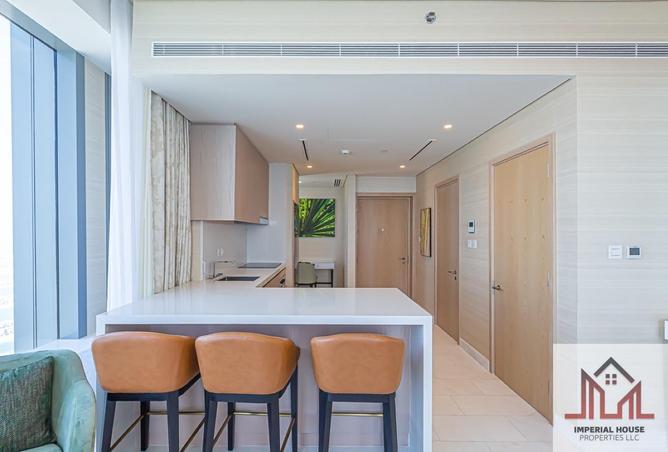 14962218 - صورة العقار 2