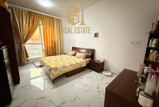 15820594 - صورة العقار 2