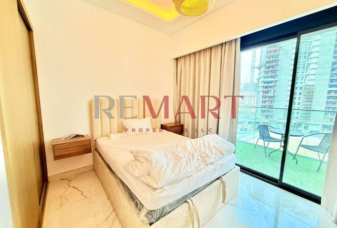 15875429 - صورة العقار 3