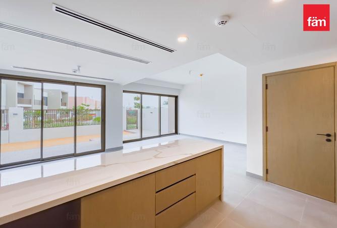 15669728 - صورة العقار 3