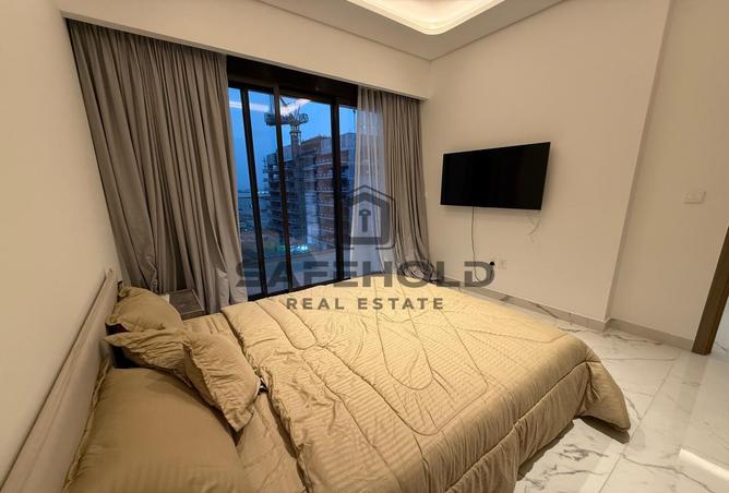 15519787 - صورة العقار 2