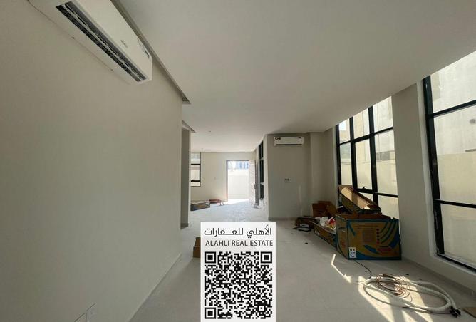 15889573 - Property Image 3