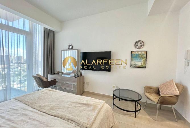 15656391 - صورة العقار 2