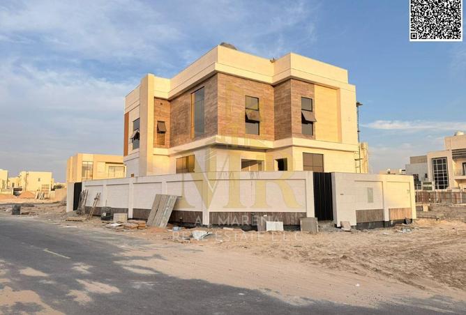 16011944 - صورة العقار 3