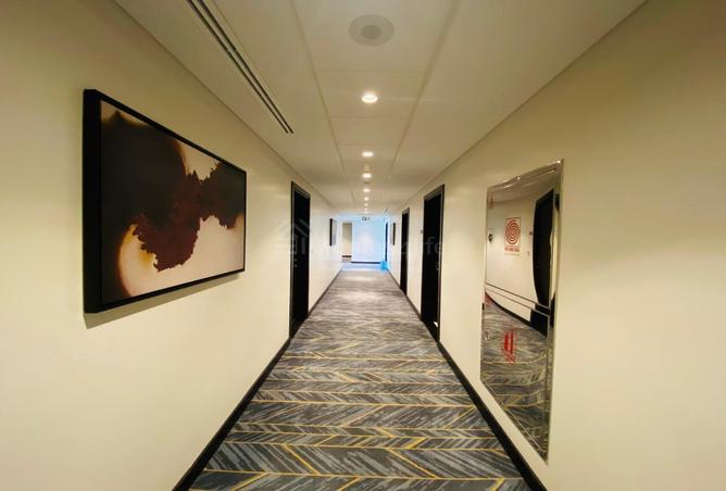 15715039 - صورة العقار 2