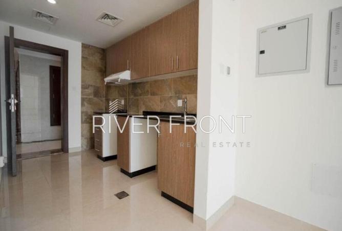 16010861 - صورة العقار 2