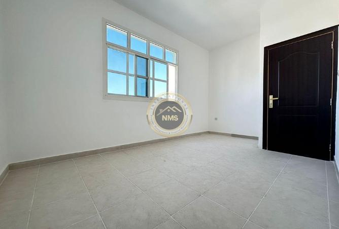 16081930 - Property Image 3