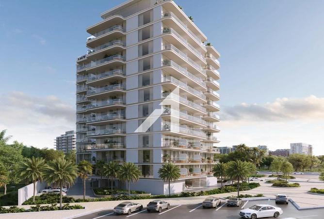 15384509 - Property Main Image