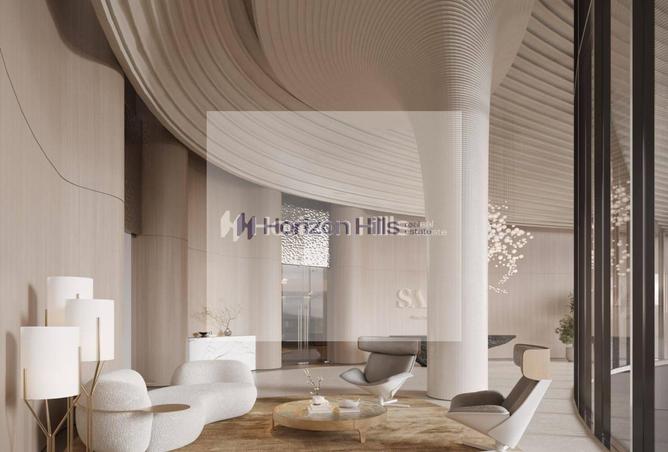 15337833 - Property Image 3