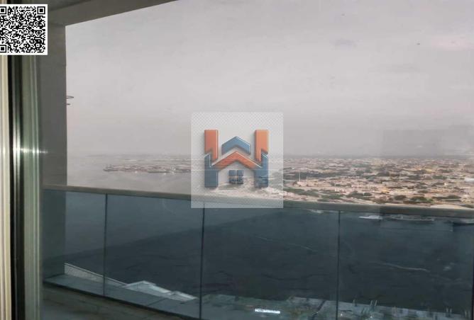 15349523 - Property Main Image
