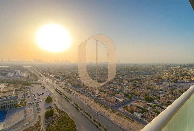 15537953 - Property Main Image