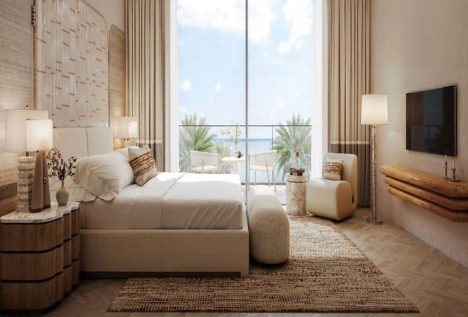 15587584 - صورة العقار 3