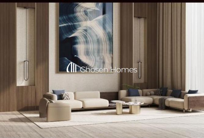 15625858 - Property Main Image