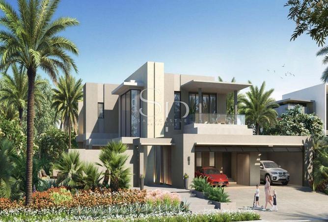 15326210 - الصورة الرئيسية للعقار