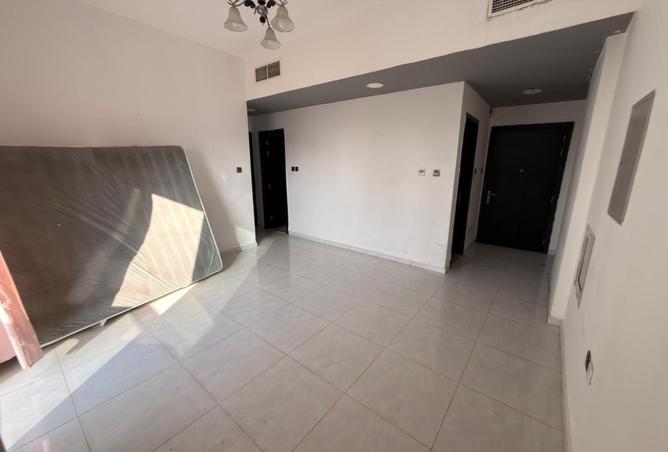 15349708 - Property Image 3