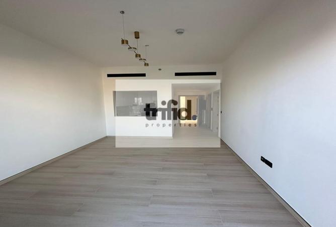 15597580 - صورة العقار 3