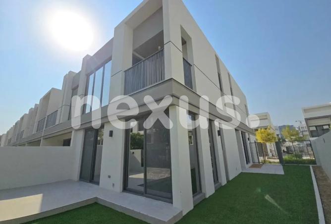 15220812 - Property Image 2