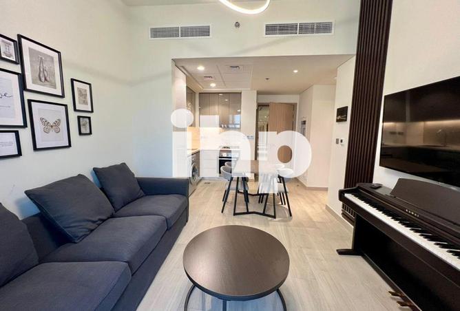 15270079 - Property Image 2