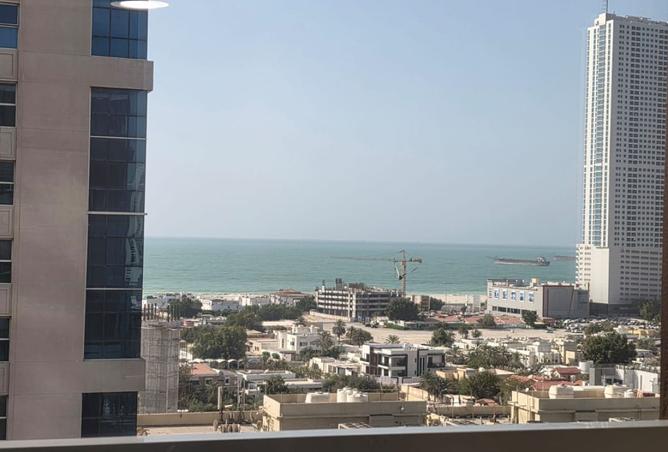 15429924 - صورة العقار 2