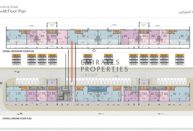 15999763 - Property Image 3