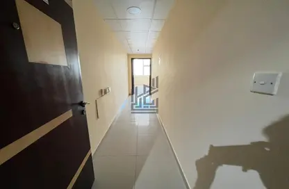 Apartment - 1 Bedroom - 1 Bathroom for rent in Street 20 - Al Nahda - Sharjah