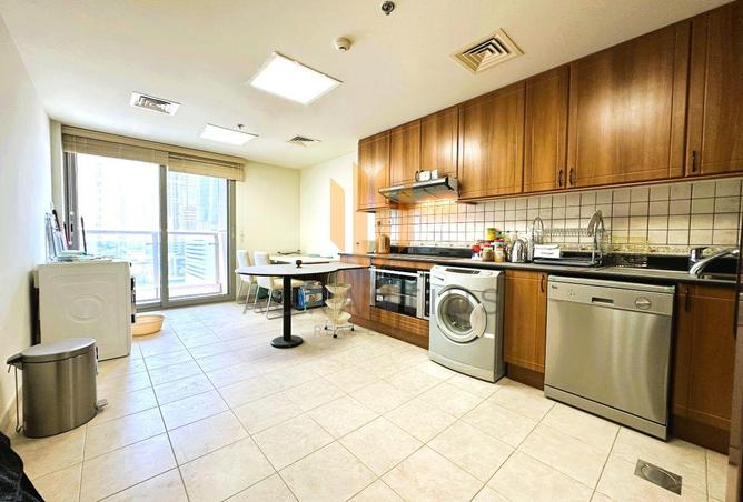 15278135 - Property Image 2