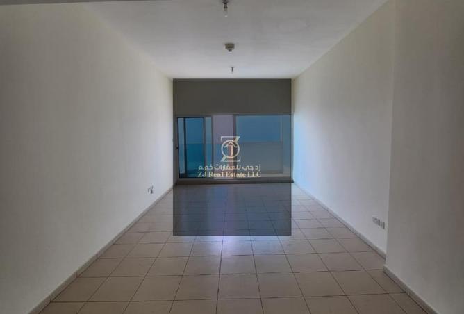 15518705 - Property Image 2