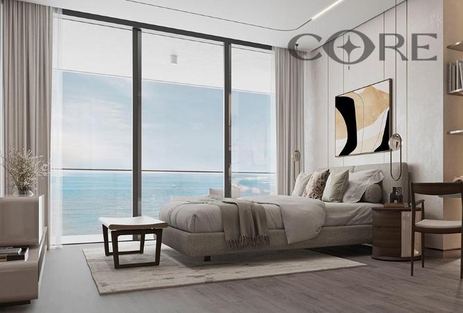 12724472 - Property Main Image