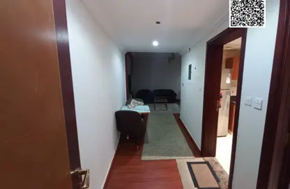 شقة - 1 حمام للبيع في مساكن كورنيش عجمان - طريق كورنيش عجمان - عجمان شقة - 1 حمام للبيع في مساكن كورنيش عجمان - طريق كورنيش عجمان - عجمان