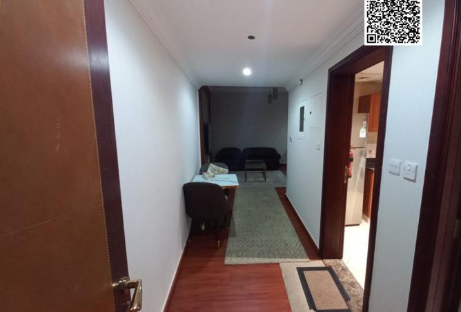 15571429 - الصورة الرئيسية للعقار