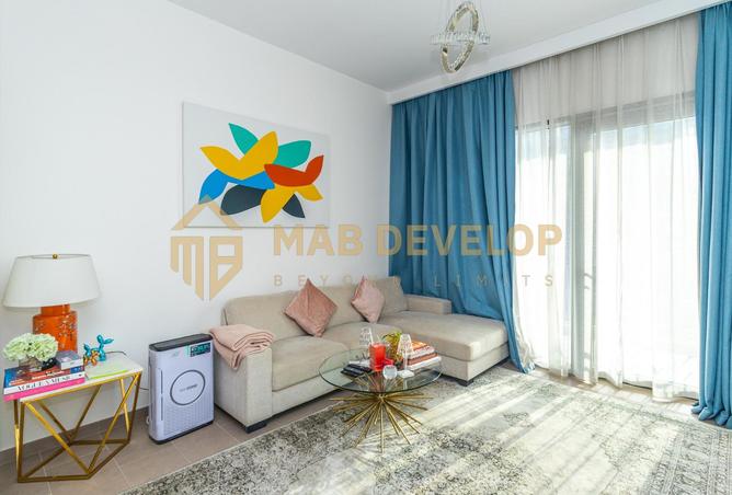 15237277 - صورة العقار 2