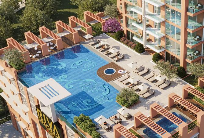 15828595 - Property Image 3