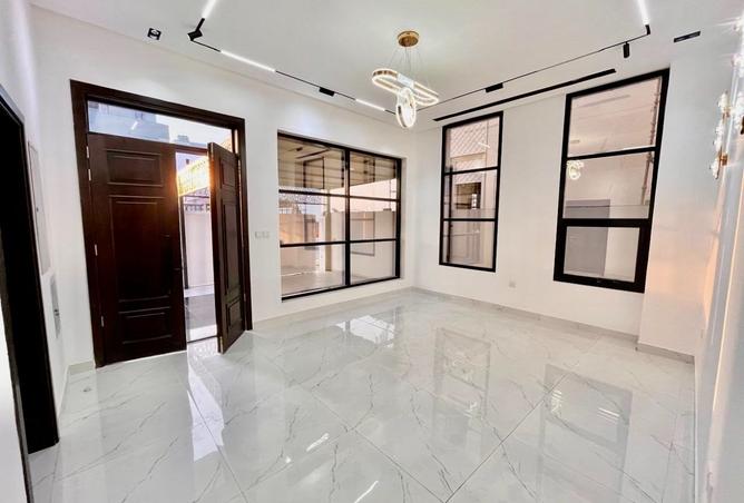 15516364 - Property Main Image