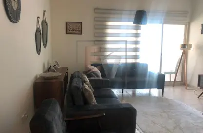 Apartment - 1 Bedroom - 1 Bathroom for sale in Al Samar 2 - Al Samar - Greens - Dubai