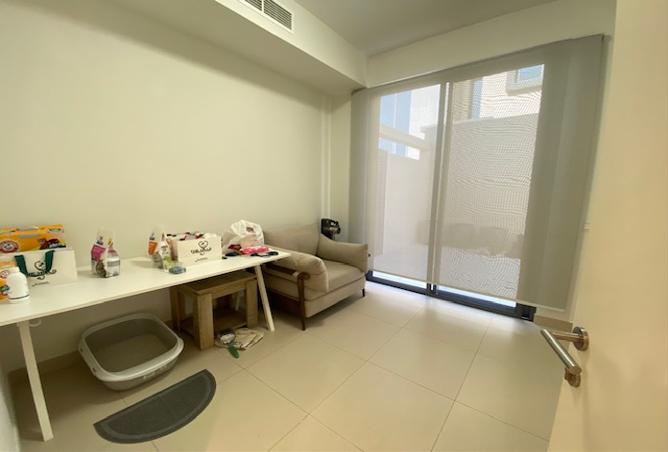 15409844 - Property Image 2